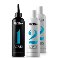 A\CPlex - Відновлення волосся