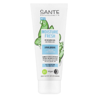 Moisture Fresh - Лінія для зволоження будь-якого типу шкіри