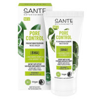 Sante Pore - Лінія для комбінованої шкіри
