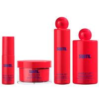 Subtil Global Lift - Глибоке відновлення