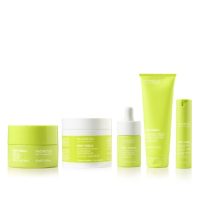 Bright Formula - Яскрава формула