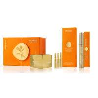 Ambra Di Sicilia - Амбра Сицилія