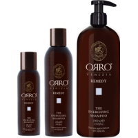 Remedy - Лінія проти випадіння волосся