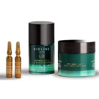 Retinol [A4] Skin Regeneration - Нічний догляд