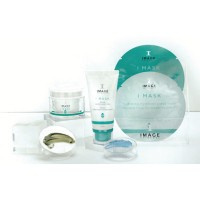 I Mask - Маски
