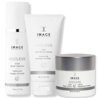 Ageless - Омолоджуюча лінія