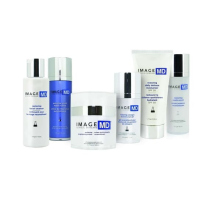 MD - Спеціальний догляд