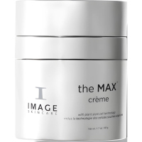 The Max - Лінія зі стовбуровими клітинами