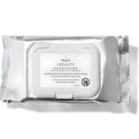 I Beauty - Допоміжні засоби