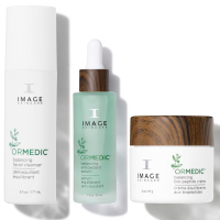 Ormedic - Органічна лінія