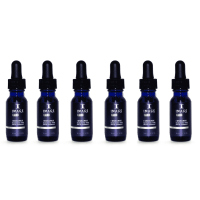 I Enhance - Концентрати