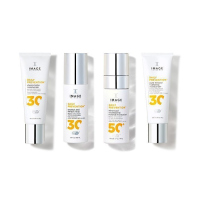 Daily Prevention - Сонцезахисна лінія