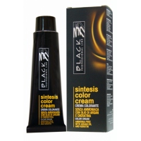 Фарба для волосся