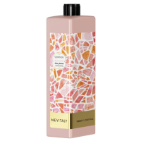 Shimmer - Серія для гладкості та сяйва волосся