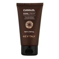 Догляд за тілом