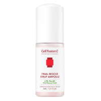 Tre.AC - Себорегулююча лінія