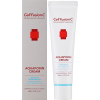 Post Alpha - Лінія для чутливої шкіри