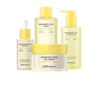 Radiance Vita - Сяйво шкіри