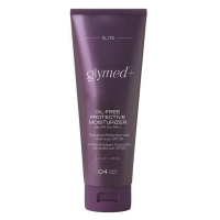 Сонцезахисні засоби