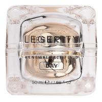 Legerity - Лінія для обличчя