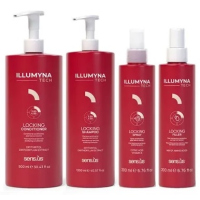 Tech Illumyna - Технічна лінійка