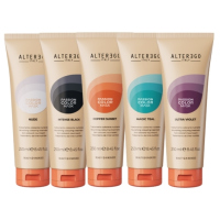 Passion Color Mask - Тонуючі кондиціонери