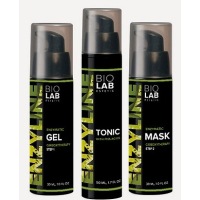 Enzy Line - Ферментотерапія з екзосомами