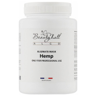 Транслюцентні маски