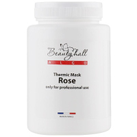 Термомаски