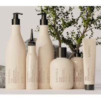 Tools - Салонний догляд