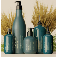 Bio Lamellar - Ламелярна лінія