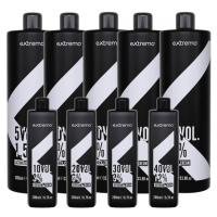 Окислювачі