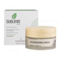 Sublimis Bio - Омолодження зрілої шкіри