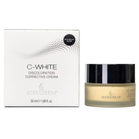 C-White - Відбілююча лінія
