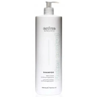 Flakes Control - Лінія проти лупи