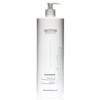 Revitalize - Лінія для інтенсивного росту волосся