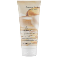 Incantesimo D'ambra - Антивікова лінія з балтійським бурштином