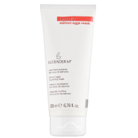 Beauty - Лінія для сяяння шкіри