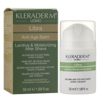 Uomo - Чоловіча лінія