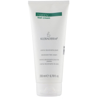 Догляд для рук та ніг