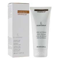 Celliderm - Антицелюлітна лінія