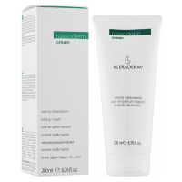 Rassoderm - Лінія для пружності та еластичності шкіри