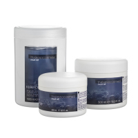 Thalassocosmesi - Таласотерапія