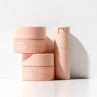 Delay Infinity - Перші ознаки старіння