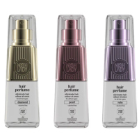 Парфуми для волосся