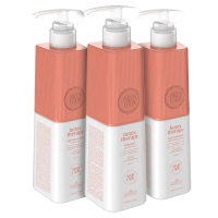 Botox Therapy - Лінія для пошкодженного волосся