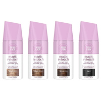 Magic Retouch - Камуфляж для сивого волосся