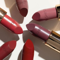 Декоративна косметика