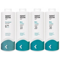 Окислители