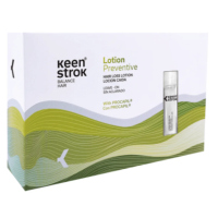 Уход и лечение в ампулах